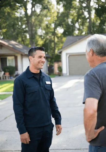 Heavy Duty Towing Corning, CA FAQs